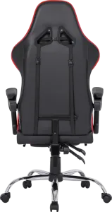 Defender - Scaun gaming Pilot