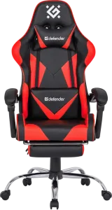 Defender - Scaun gaming Pilot