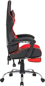 Defender - Scaun gaming Pilot