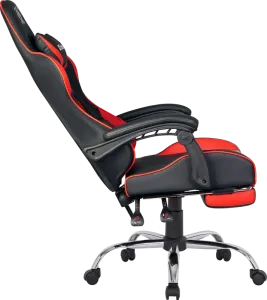 Defender - Scaun gaming Pilot