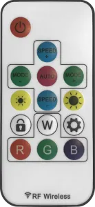 Defender - Scaun gaming Ultimate