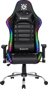 Defender - Scaun gaming Ultimate