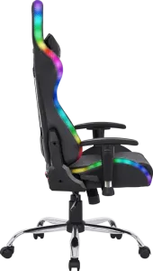 Defender - Scaun gaming Ultimate