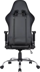 Defender - Scaun gaming Ultimate