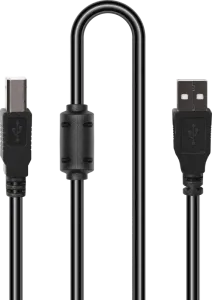 Defender - Microfon pentru streaming Sonorus GMC 500