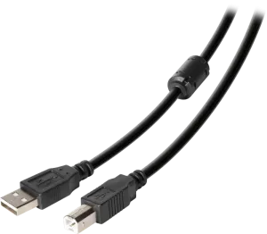 Defender - Microfon pentru streaming Sonorus GMC 500