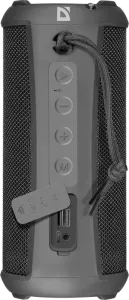 Defender - Sistem audio portabil G42