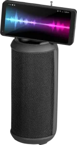 Defender - Sistem audio portabil G42