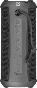 Defender - Sistem audio portabil G42