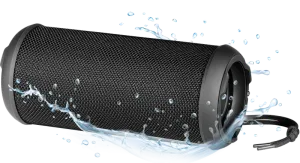 Defender - Sistem audio portabil G42