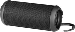 Defender - Sistem audio portabil G42
