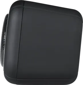 Defender - Sistem audio portabil G44