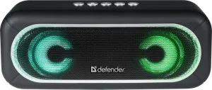 Defender - Sistem audio portabil G44