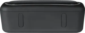 Defender - Sistem audio portabil G44