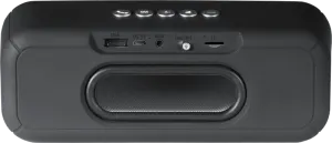 Defender - Sistem audio portabil G44