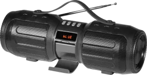 Defender - Sistem audio portabil G46