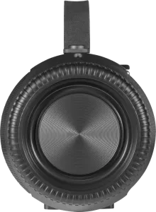 Defender - Sistem audio portabil G46