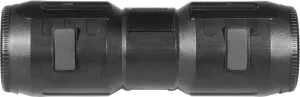 Defender - Sistem audio portabil G46