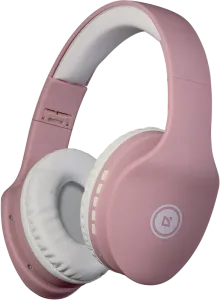 Defender - Garnitură fără fir FreeMotion B525