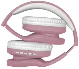 Defender - Garnitură fără fir FreeMotion B525