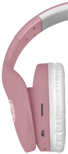 Defender - Garnitură fără fir FreeMotion B525