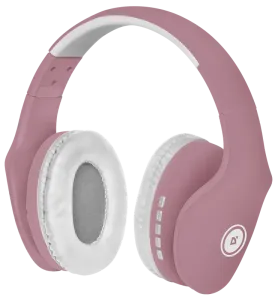 Defender - Garnitură fără fir FreeMotion B525