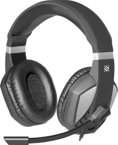 Defender - Garnitură pentru jocuri Zeyrox