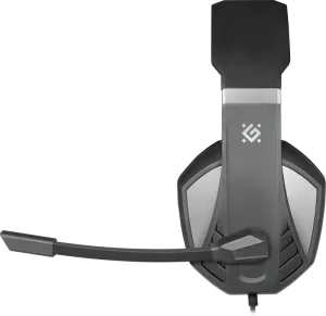 Defender - Garnitură pentru jocuri Zeyrox