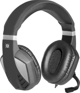 Defender - Garnitură pentru jocuri Zeyrox