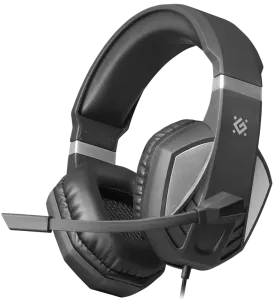 Defender - Garnitură pentru jocuri Zeyrox