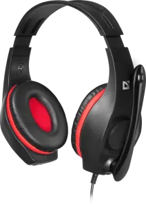 Defender - Garnitură pentru PC Tune 130