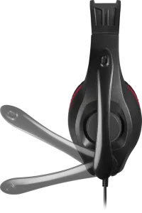 Defender - Garnitură pentru PC Tune 130