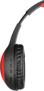 Defender - Garnitură fără fir FreeMotion B575