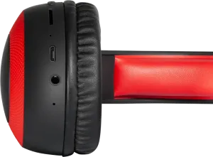 Defender - Garnitură fără fir FreeMotion B575