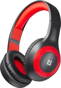 Defender - Garnitură fără fir FreeMotion B575