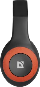 Defender - Garnitură fără fir FreeMotion B575