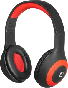 Defender - Garnitură fără fir FreeMotion B575