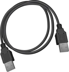 Defender - Suport pentru laptop NS-501