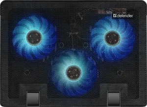 Defender - Suport pentru laptop NS-501