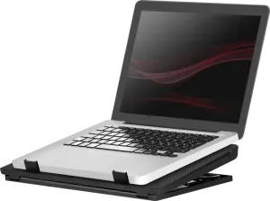 Defender - Suport pentru laptop NS-501