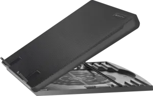 Defender - Suport pentru laptop NS-501