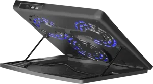 Defender - Suport pentru laptop NS-501