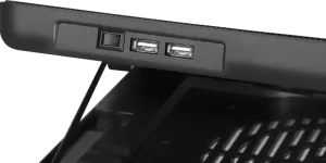 Defender - Suport pentru laptop NS-501