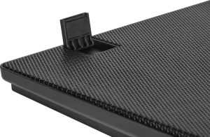 Defender - Suport pentru laptop NS-501