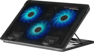 Defender - Suport pentru laptop NS-501