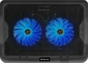 Defender - Suport pentru laptop NS-503