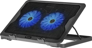 Defender - Suport pentru laptop NS-503