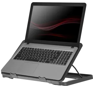 Defender - Suport pentru laptop NS-503