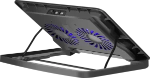 Defender - Suport pentru laptop NS-503