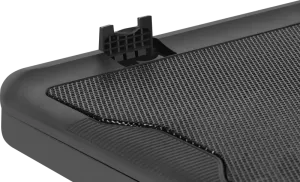 Defender - Suport pentru laptop NS-503